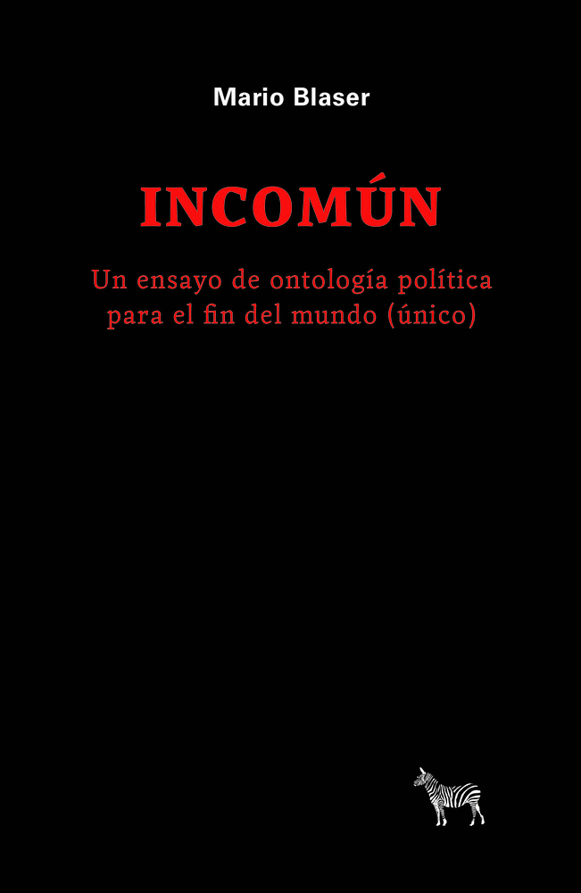 Incomún