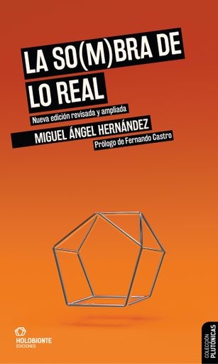 La Sombra de lo real