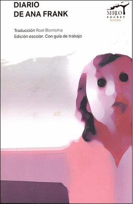 El diario de Ana Frank