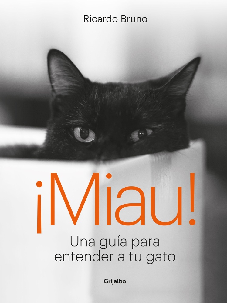 Miau