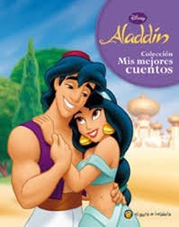 Aladdin