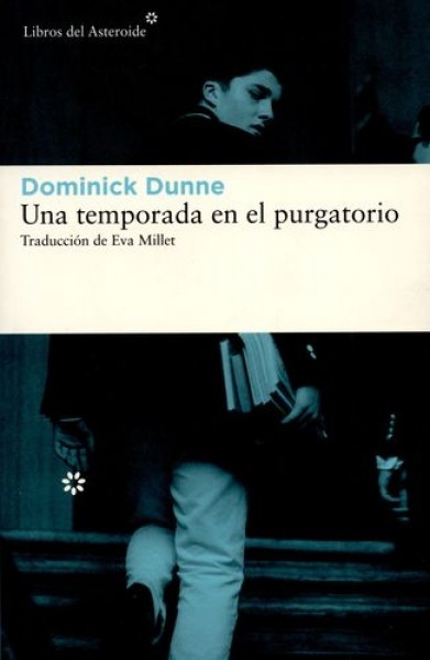 Una temporada en el purgatorio