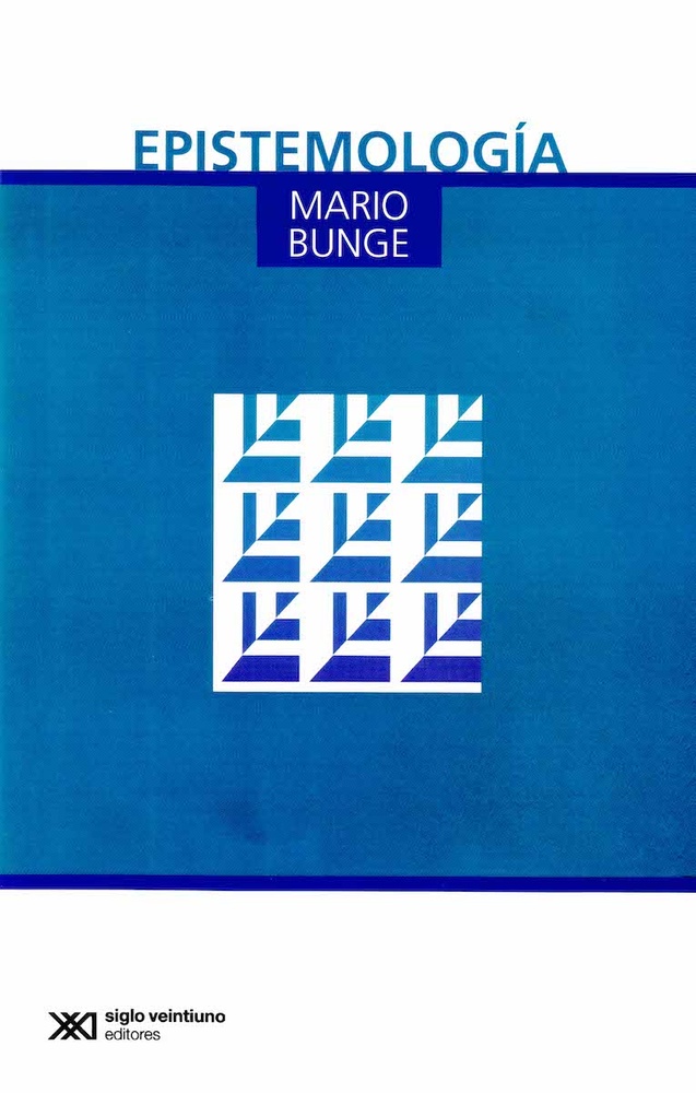 Epistemologia