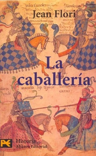 La caballeria
