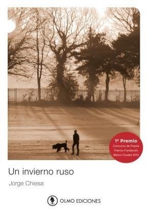 Un Invierno Ruso