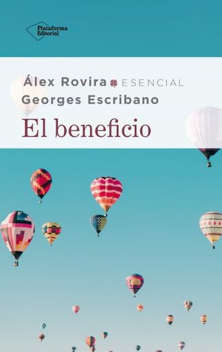 El Beneficio