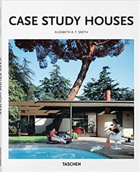 Case Study Houses