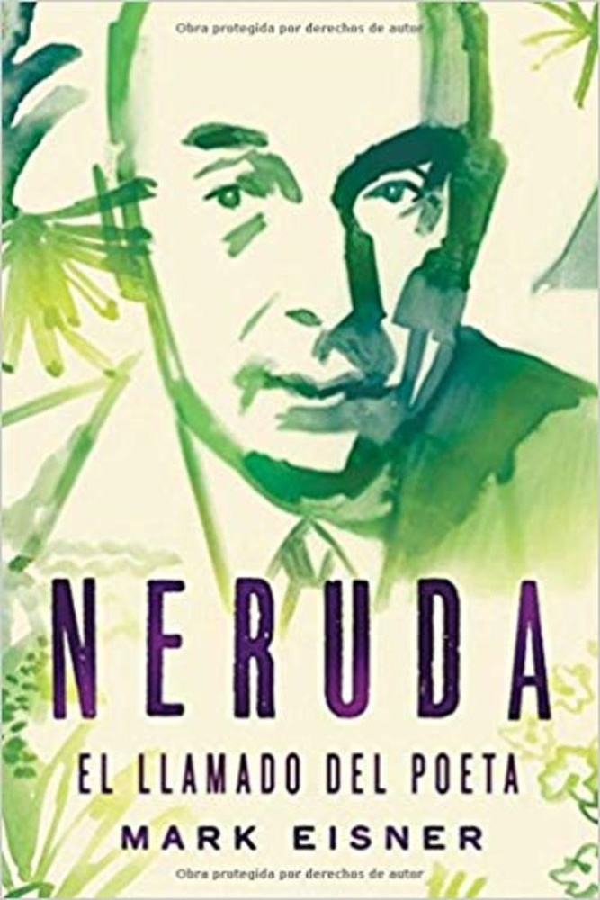 Neruda