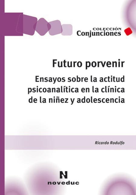 Futuro porvenir