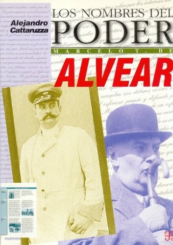 Marcelo T. de Alvear