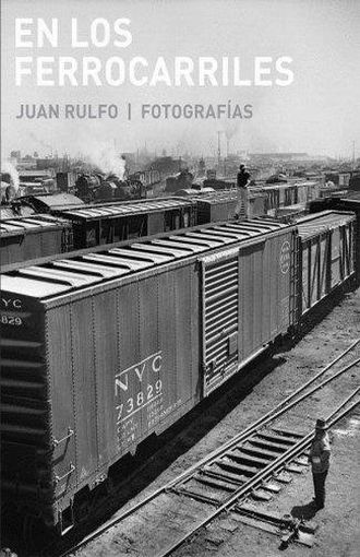 En Los Ferrocarriles