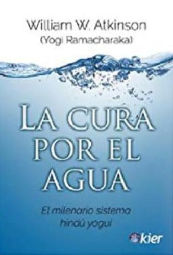 La Cura por el agua