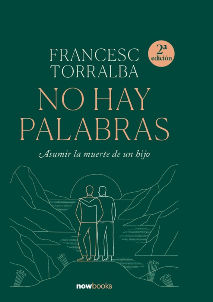No hay palabras