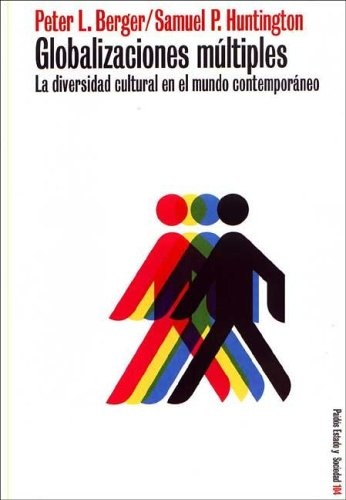 Globalizaciones multiples