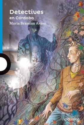 Detectives en Cordoba