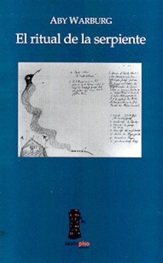 El ** Ritual De La Serpiente