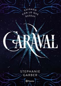 Caraval