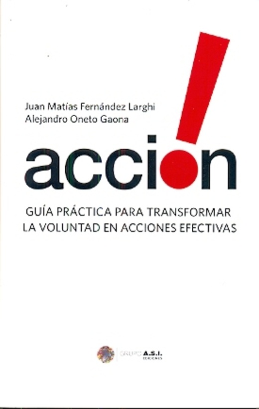 Acción