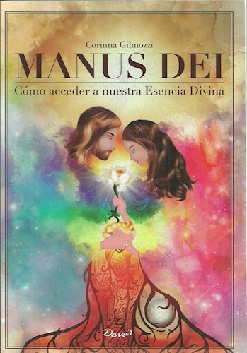Manus dei