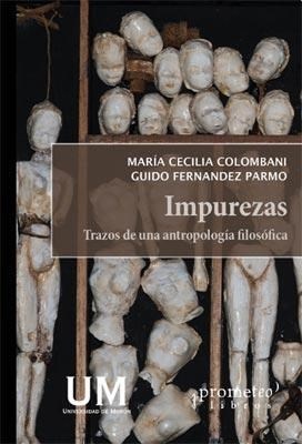Impurezas