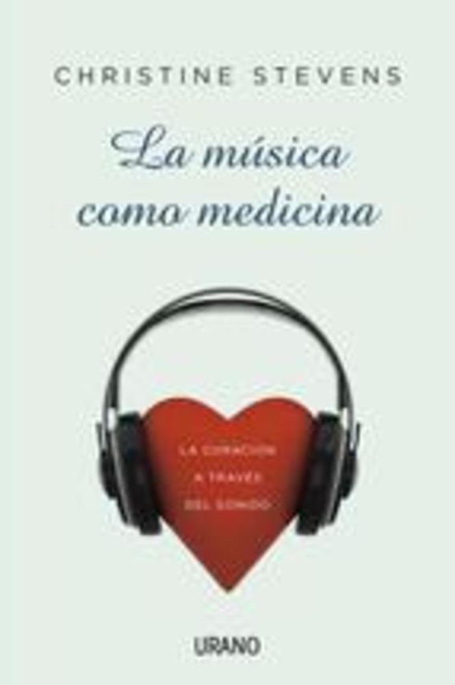 la Musica como medicina