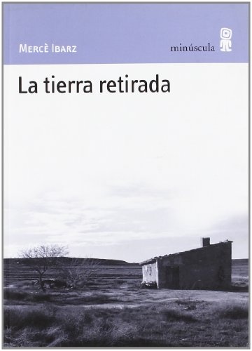 La tierra retirada
