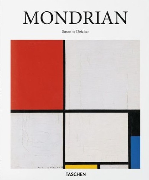 Mondrian