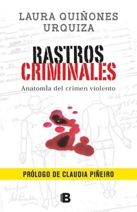 Rastros criminales