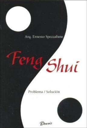 Feng Shu.i Problema/Solución