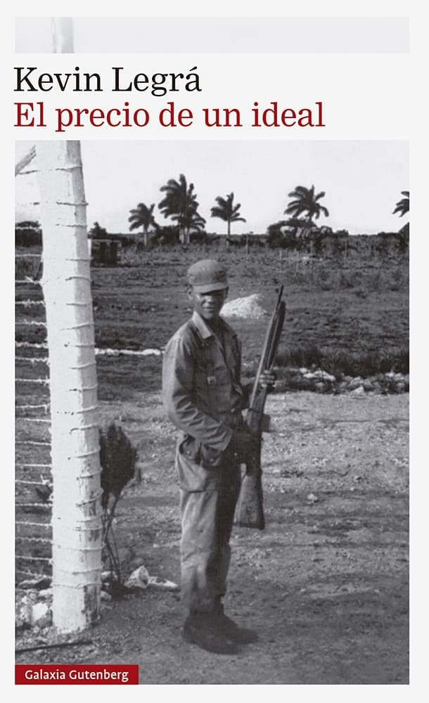 El precio de un ideal