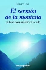 El Sermon de la montaña