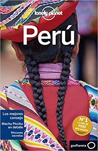 Peru 6 Es