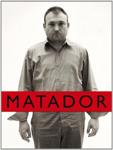 Matador N