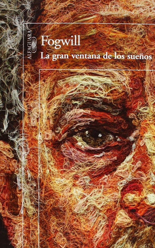 La gran ventana de los sueños