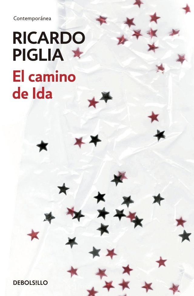 El camino de Ida