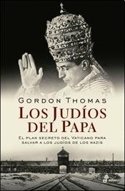 Los judios del papa