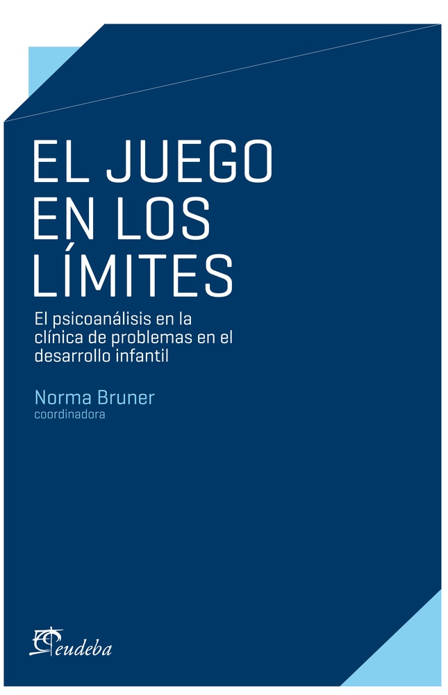 El juego en los limites