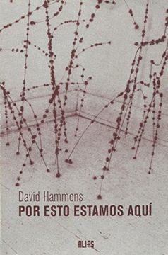 Por esto estamos aqui