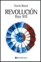Revolucion