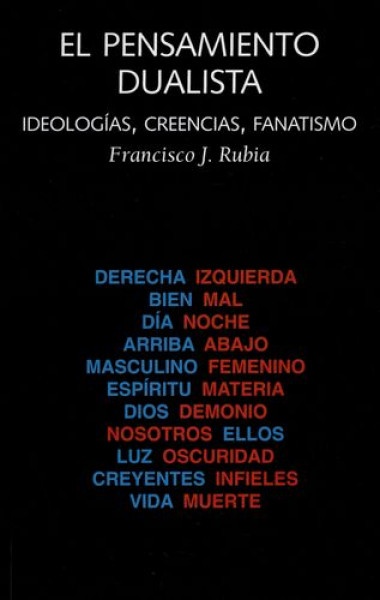 El Pensamiento dualista