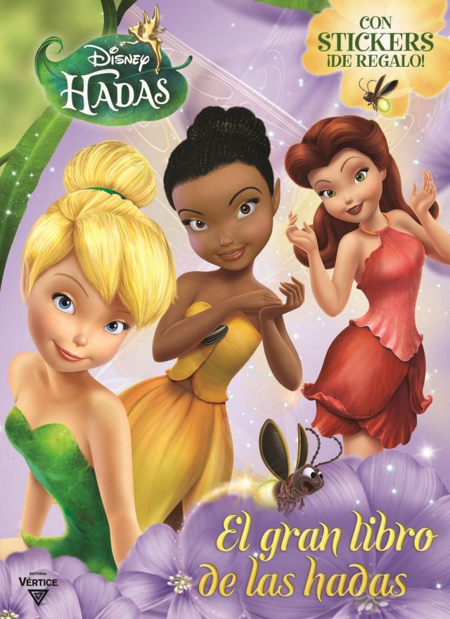 Coleccion vertice juegos nº 4