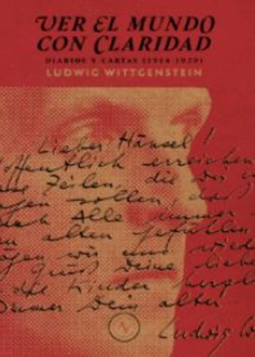 Ver el mundo con claridad