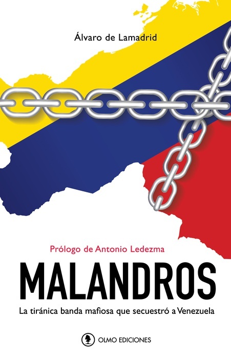 Malandros