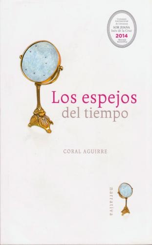 Espejos Del Tiempo Los