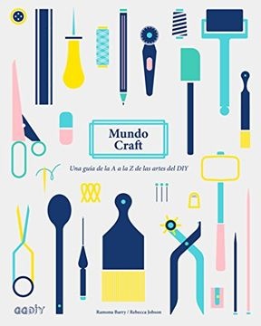 Mundo Craft