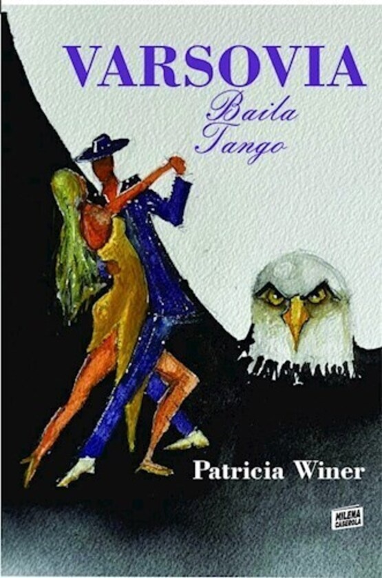 Varsovia baila tango