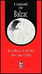 La obra maestra desconocida