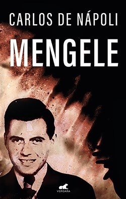 Mengele