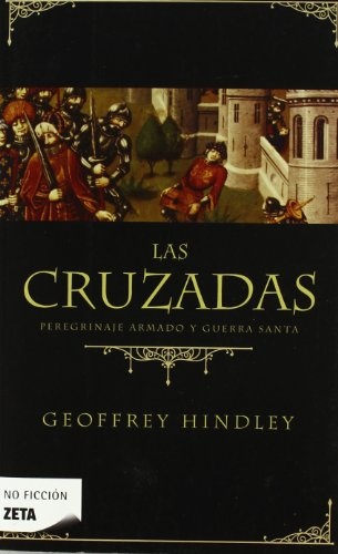 Las cruzadas