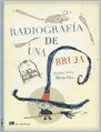 Radiografia de una bruja